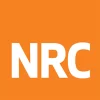 Conselho Norueguês para Refugiados – NRC