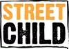 Street Child Mozambique